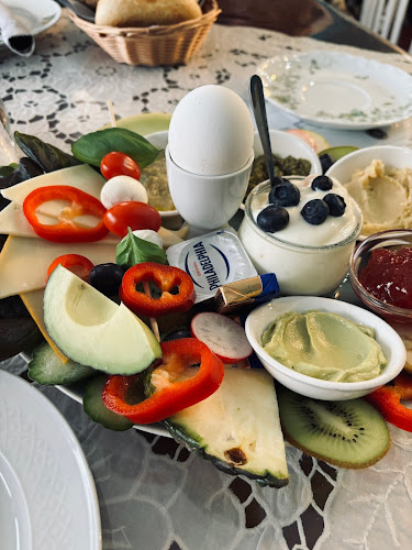 Kurzer Hagen 3, 31134 Hildesheim