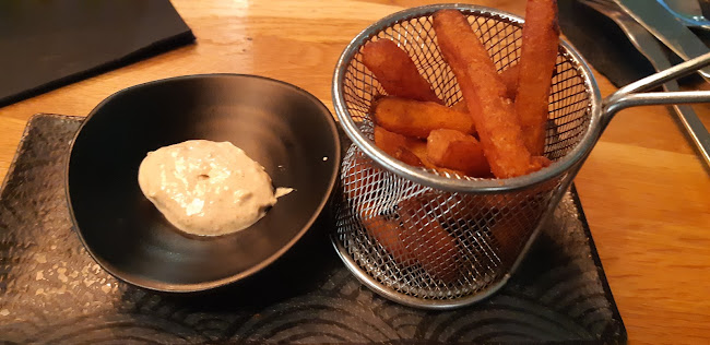 Johannisstraße 16, 54290 Trier