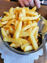 Comentarii opinii despre Hallenbad Restaurant