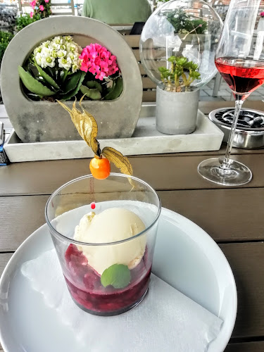 Miral - Eckernförde