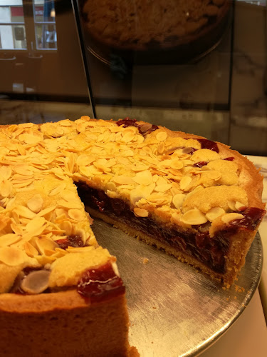 Comentarii opinii despre Kaffeemühle Inh. H. Mühle