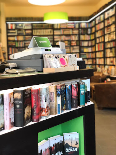 MyRebooks - Gastronomie und Hotellerie