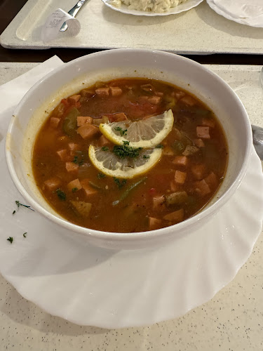 Wächtlers Schlemmerparadies - Oschatz