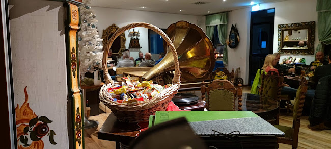 Plochinger Str. 77, 73230 Kirchheim unter Teck