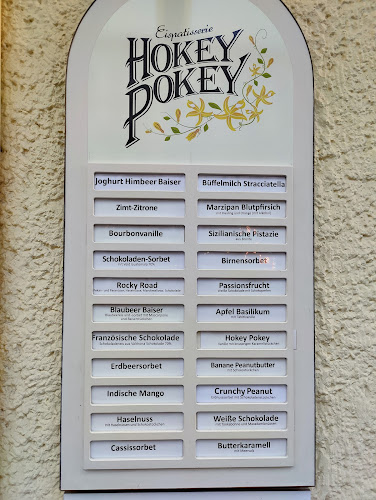 Stargarder Str. 73, 10437 Berlin