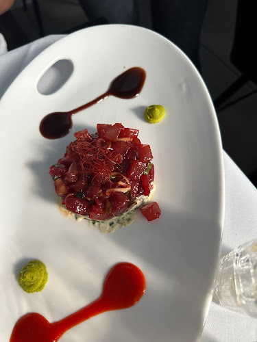 Comentarii opinii despre Maindiner