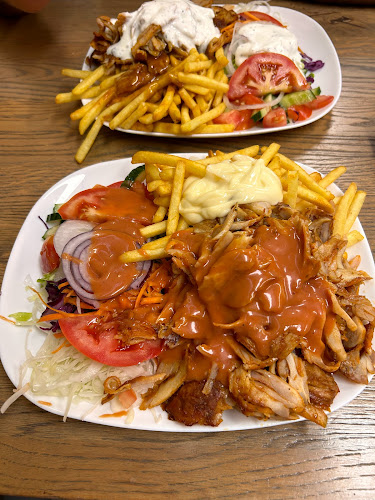 Schulstr. 8, 59755 Arnsberg