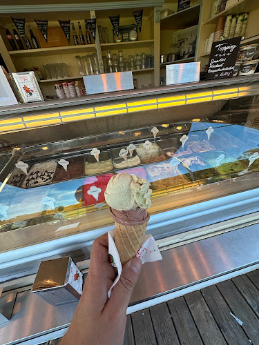 Jakob’s Genusswerkstatt - Kirchentellinsfurt