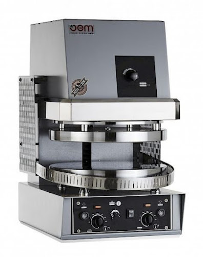 Opinii despre Gastro Stark GmbH în Kiel - Gastronomie und Hotellerie