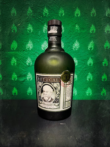 Opinii despre Uppercut Club în Darmstadt - Gastronomie und Hotellerie