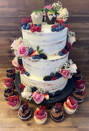 Hastedter Osterdeich 230, 28207 Bremen