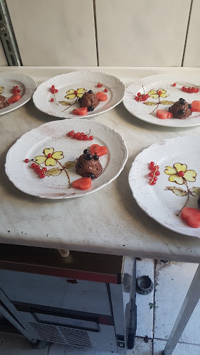 Il Nido Pizzeria - Lünen