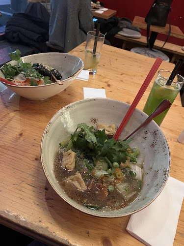 P7 13a, 68161 Mannheim