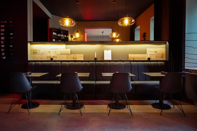 Cuvée 2.0 - Halle (Saale)