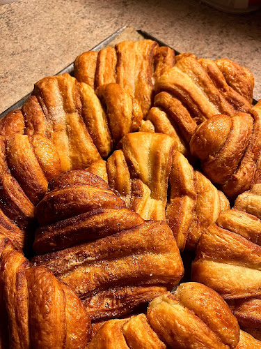 Martinstraße 6, 04318 Leipzig