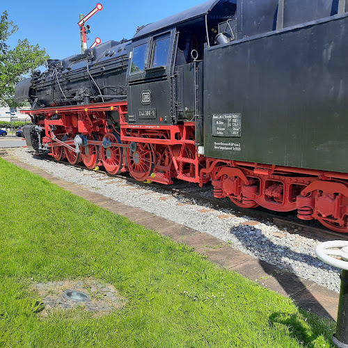 Museums-Deele Altenbeken - Gastronomie und Hotellerie
