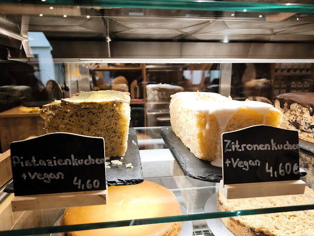 Comentarii opinii despre Laibgenuss