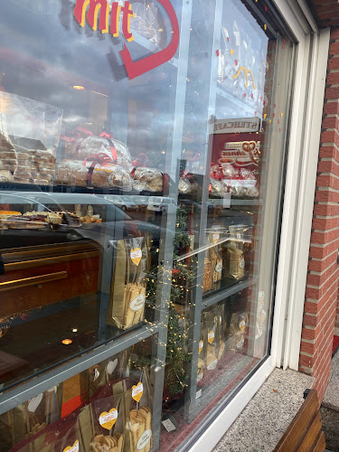 Hülst 2, 41379 Brüggen