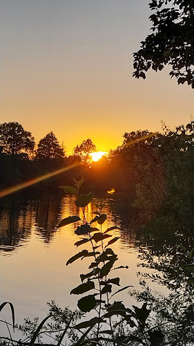 Otto-Lilienthal-Straße 4, 79331 Teningen