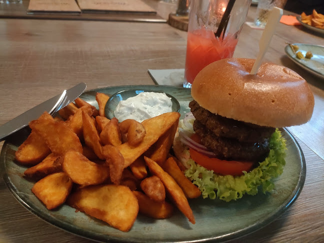 Am Markt 23, 31655 Stadthagen