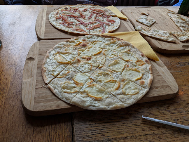 Ludwigshöhstraße 1A, 64285 Darmstadt