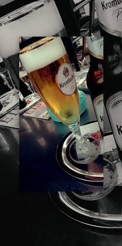 Gimmelli Eis & Kaffee - Netphen