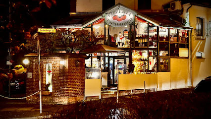 Ristorante Pizzeria Pomodoro