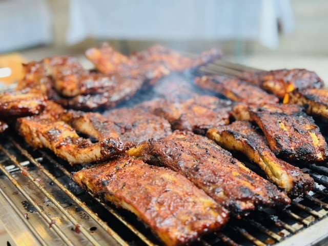 Wilhelm-Maybach-Str. 20, 74219 Möckmühl