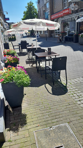 Ristorante Stella da Foad