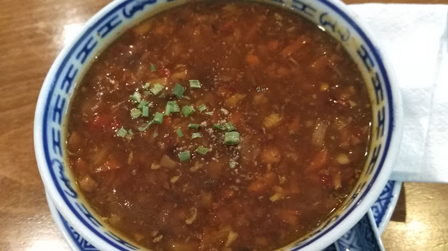 Kalchstraße 6, 87700 Memmingen