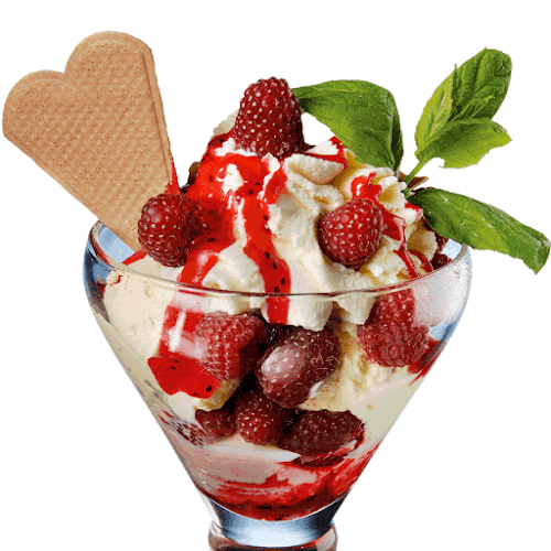 Opinii despre Schiller Café în Cottbus - Gastronomie und Hotellerie