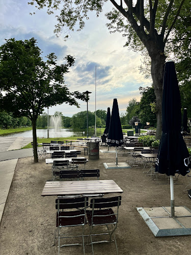 Jameson's Pub - Gastronomie und Hotellerie