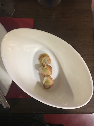 Comentarii opinii despre Osteria Campunni