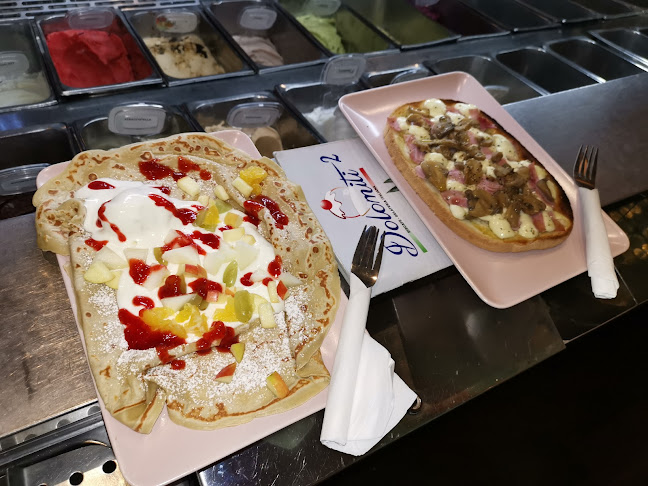 Lauensteinpl. 9, 29225 Celle