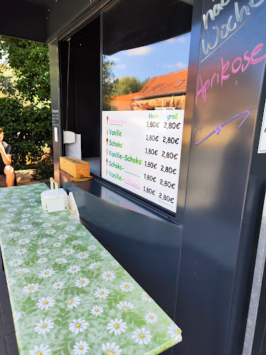 Comentarii opinii despre SuNice