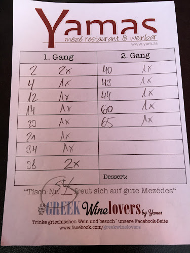 Massenbergstraße 1, 44787 Bochum