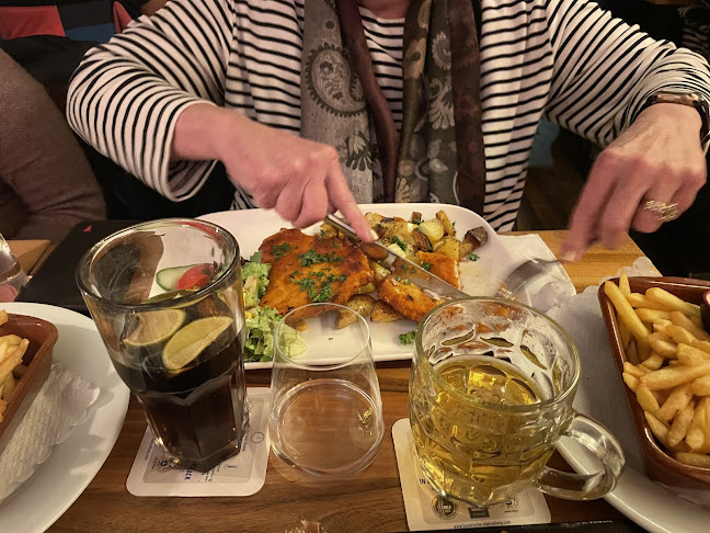 M4 1, 68161 Mannheim