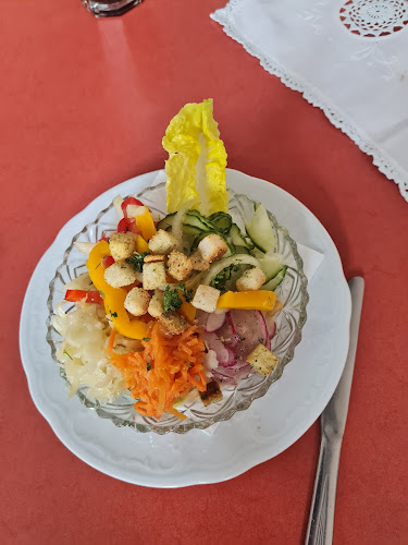 Markt 13, 98701 Großbreitenbach