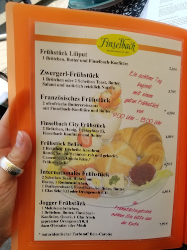 Klosterstraße 9, 32545 Bad Oeynhausen