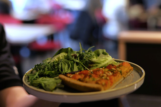 Bäckerei Metzingen - Keim - Gastronomie und Hotellerie