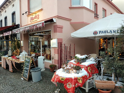 Markt 8 Cuccina Italiana