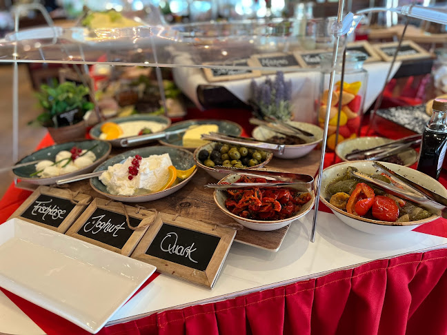 Moerser Str. 225, 47475 Kamp-Lintfort