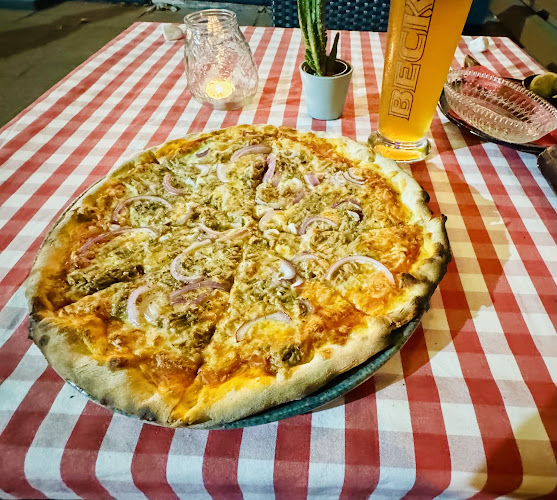 Hannoversche Str. 37, 30916 Isernhagen