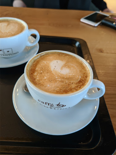 Opinii despre Bäckerei Dreier Landshut în Landshut - Gastronomie und Hotellerie