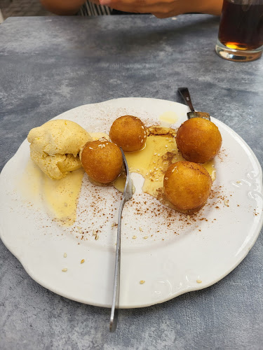 Martin-Luther-Str. 26, 76829 Landau in der Pfalz