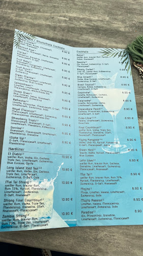 Kirchstraße 53, 72622 Nürtingen