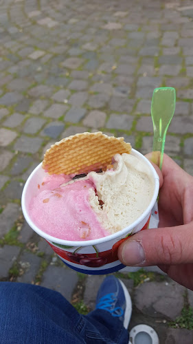 Comentarii opinii despre Döner Olive