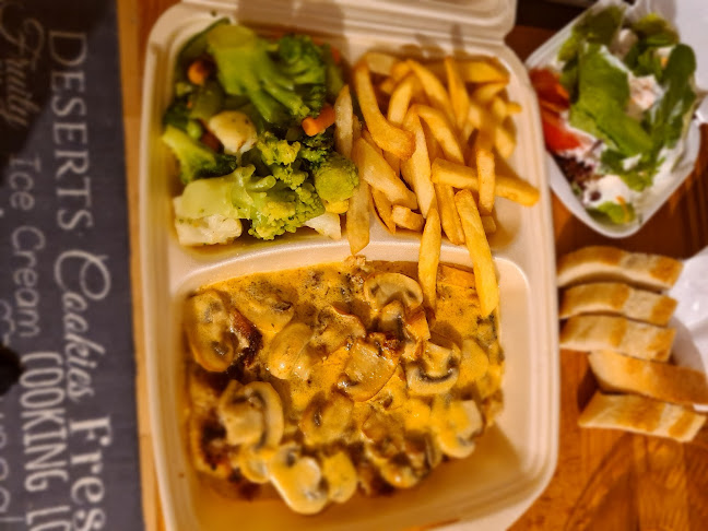 Waldgirmeser Str. 38, 35584 Wetzlar