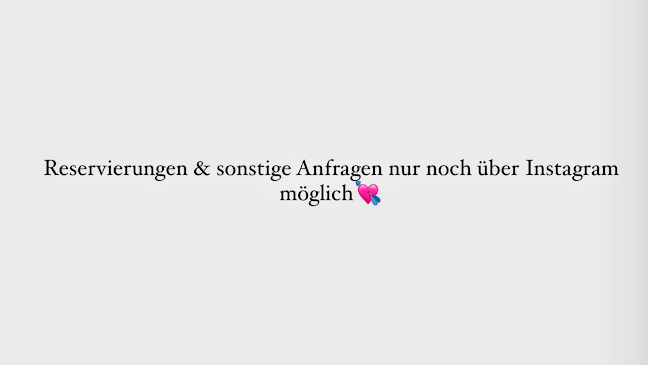 Broadway Cocktail- & Shishabar - Heilbronn