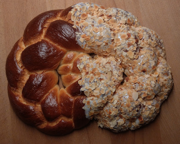 Klosterstraße 40, 41363 Jüchen